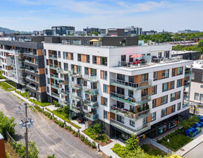 Mieszkanie na sprzedaż, Kanada Rosemont/la Petite-Patrie 4820 4e Avenue, Rosemont/La Petite-Patrie, QC H1Y0C9, CA, 849 702 dolar (3 551 755 zł), 119 m2, 101998292