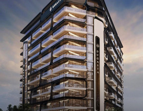 Kawalerka na sprzedaż, Zjednoczone Emiraty Arabskie Dubai Dubai Land Residence Complex, 171 809 dolar (713 008 zł), 33 m2, 103425174