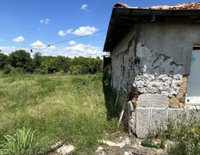 Dom na sprzedaż, Bułgaria Пловдив/plovdiv с. Чешнегирово/s. Cheshnegirovo, 35 338 dolar (147 714 zł), 70 m2, 101911787