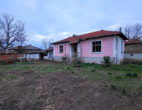 Dom na sprzedaż, Bułgaria Стара Загора/stara-Zagora с. Опълченец/s. Opalchenec, 26 214 dolar (107 475 zł), 60 m2, 102847329