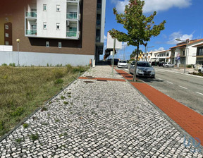 Działka na sprzedaż, Portugalia Oliveira Do Bairro, 77 607 dolar (298 012 zł), 1350 m2, 101007686