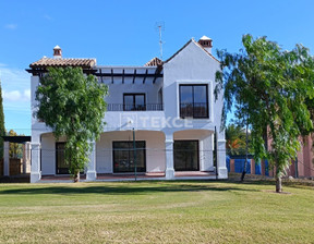 Dom na sprzedaż, Hiszpania Málaga Estepona, La Gaspara, 673 626 dolar (2 755 131 zł), 230 m2, 101037527