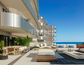 Mieszkanie na sprzedaż, Hiszpania Málaga Torremolinos, El Pinillo, 623 561 dolar (2 506 717 zł), 170 m2, 101286572