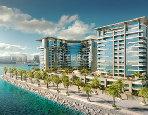 Mieszkanie na sprzedaż, Zjednoczone Emiraty Arabskie Abu Dhabi Yas Island, Yas Island, 744 650 dolar (2 986 047 zł), 158 m2, 101222549