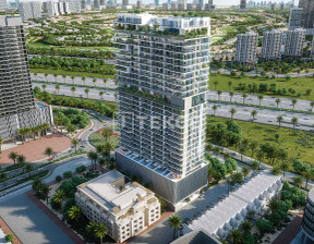 Mieszkanie na sprzedaż, Zjednoczone Emiraty Arabskie Dubai Jumeirah Village Circle, Jumeirah Village Circle, 261 367 dolar (1 068 990 zł), 53 m2, 101607006