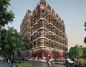 Mieszkanie na sprzedaż, Hiszpania Barcelona Barcelona, L'Eixample, 5 170 222 dolar (21 146 206 zł), 228 m2, 101707463