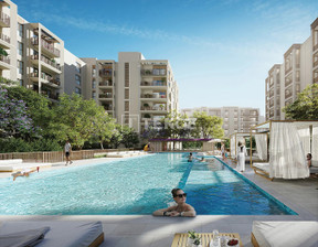 Mieszkanie na sprzedaż, Zjednoczone Emiraty Arabskie Dubai Dubai Creek, Creek Harbour, 996 430 dolar (3 995 685 zł), 140 m2, 101834823