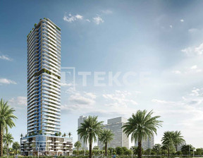 Mieszkanie na sprzedaż, Zjednoczone Emiraty Arabskie Dubai Jumeirah Village Triangle, Jumeirah Village Triangle, 733 382 dolar (3 006 865 zł), 169 m2, 101940149