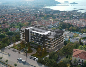 Mieszkanie na sprzedaż, Turcja Aydin Kuşadası, Türkmen, 723 022 dolar (3 000 542 zł), 145 m2, 102003512