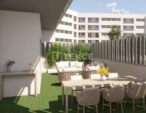 Mieszkanie na sprzedaż, Hiszpania Girona Girona, Eixample, 332 371 dolar (1 359 399 zł), 78 m2, 102116750