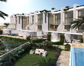 Mieszkanie na sprzedaż, Cypr North Cyprus Girne, Esentepe, 672 350 dolar (2 749 913 zł), 150 m2, 102299721