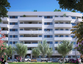 Mieszkanie na sprzedaż, Hiszpania Málaga Torremolinos, El Pinillo, 303 814 dolar (1 269 943 zł), 119 m2, 102477451