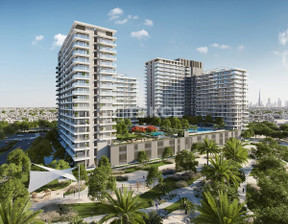 Mieszkanie na sprzedaż, Zjednoczone Emiraty Arabskie Dubai Dubai Hills Estate, Dubai Hills Estate, 426 871 dolar (1 771 514 zł), 62 m2, 102477468