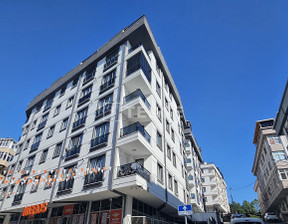 Mieszkanie na sprzedaż, Turcja Istanbul Maltepe, Girne, 160 000 dolar (664 000 zł), 65 m2, 102477473