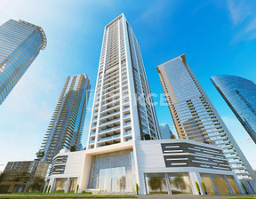 Mieszkanie na sprzedaż, Zjednoczone Emiraty Arabskie Dubai Dubai Marina, Dubai Marina, 901 662 dolar (3 768 948 zł), 100 m2, 102477479