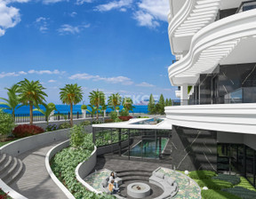 Mieszkanie na sprzedaż, Turcja Antalya Alanya, Kestel, 889 551 dolar (3 558 205 zł), 200 m2, 102813274