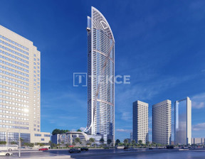 Mieszkanie na sprzedaż, Zjednoczone Emiraty Arabskie Dubai Jumeirah Village Triangle, Jumeirah Village Triangle, 371 356 dolar (1 541 125 zł), 72 m2, 103128375