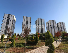 Mieszkanie na sprzedaż, Turcja Mersin Tarsus, Kavaklı, 72 088 dolar (299 165 zł), 105 m2, 95907132