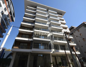 Mieszkanie na sprzedaż, Turcja Antalya Alanya, Mahmutlar, 250 394 dolar (1 004 078 zł), 125 m2, 96093999