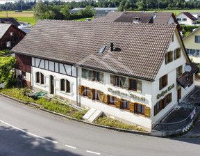 Dom na sprzedaż, Szwajcaria Neuwilen Krawattengasse  , 1 574 520 dolar (6 329 572 zł), 300 m2, 101023047