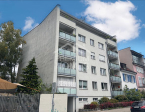 Mieszkanie na sprzedaż, Szwajcaria Basel, 780 264 dolar (3 261 504 zł), 90 m2, 101201523