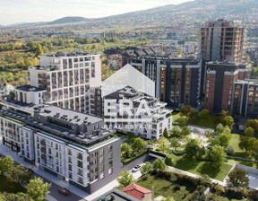 Mieszkanie na sprzedaż, Bułgaria София/sofia Витоша/Vitosha, 216 354 dolar (884 889 zł), 92 m2, 102062875