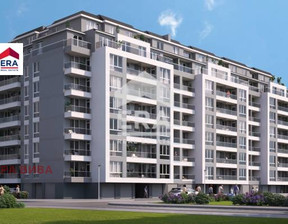 Mieszkanie na sprzedaż, Bułgaria София/sofia Левски Г/Levski G, 150 249 dolar (623 533 zł), 92 m2, 103187948