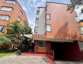 Mieszkanie na sprzedaż, Kolumbia Bogota, D.c., 73 778 dolar (302 490 zł), 74 m2, 101190668