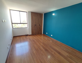 Mieszkanie na sprzedaż, Kolumbia Bogota, D.c., 90 782 dolar (364 036 zł), 78 m2, 101191048