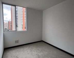 Mieszkanie na sprzedaż, Kolumbia Bogota, D.c., 79 903 dolar (320 413 zł), 84 m2, 101191063