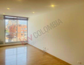 Mieszkanie na sprzedaż, Kolumbia Bogota, D.c., 129 364 dolar (518 751 zł), 70 m2, 101191101