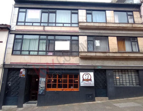 Mieszkanie na sprzedaż, Kolumbia Bogota, D.c., 476 605 dolar (1 911 187 zł), 497 m2, 101191657