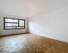 Kawalerka na sprzedaż, Francja Paris, 366 989 dolar (1 504 657 zł), 38,62 m2, 102844018