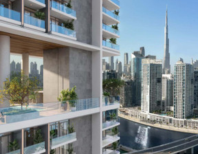 Kawalerka na sprzedaż, Zjednoczone Emiraty Arabskie Dubai Marasi Drive, 299 484 dolar (1 224 891 zł), 65 m2, 102295559