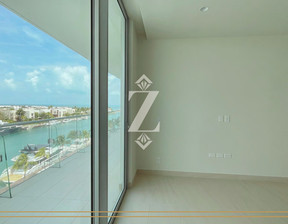 Mieszkanie na sprzedaż, Meksyk Cancún Unnamed Road, 1 189 922 dolar (4 938 176 zł), 198 m2, 102975895