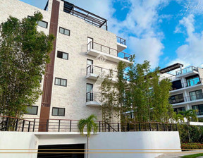 Mieszkanie na sprzedaż, Meksyk Cancún 8 Calle Acanceh, 321 802 dolar (1 335 479 zł), 152 m2, 102905488