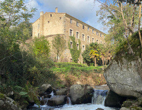 Dom na sprzedaż, Francja Brousses-Et-Villaret OCCITANIE, Aude, 1 018 913 dolar (4 177 543 zł), 448 m2, 102418228