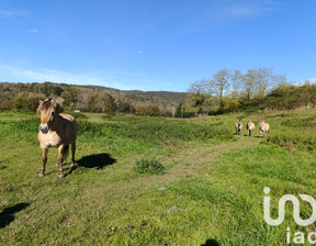 Działka na sprzedaż, Francja Saint-Gaudens, 132 421 dolar (541 602 zł), 6606 m2, 102053925