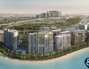 Kawalerka na sprzedaż, Zjednoczone Emiraty Arabskie Dubai Nad Al Sheba , 212 362 dolar (881 301 zł), 37,17 m2, 102774401