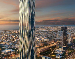 Kawalerka na sprzedaż, Zjednoczone Emiraty Arabskie Dubai Marasi Drive, 313 099 dolar (1 280 573 zł), 48 m2, 102310365