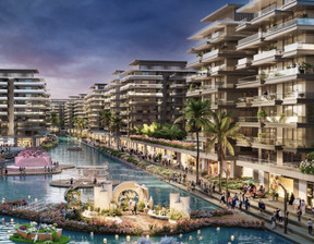 Kawalerka na sprzedaż, Zjednoczone Emiraty Arabskie Dubai Dubai Land Residence Complex, 239 586 dolar (982 302 zł), 62 m2, 102320966