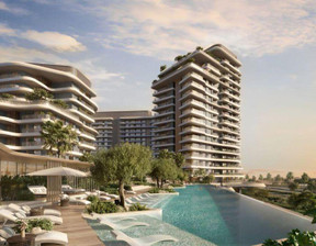 Mieszkanie na sprzedaż, Zjednoczone Emiraty Arabskie Dubai Arjan-Dubailand, 261 365 dolar (1 084 665 zł), 56 m2, 102418636