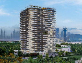 Kawalerka na sprzedaż, Zjednoczone Emiraty Arabskie Dubai Dubai Sports City, 322 896 dolar (1 323 873 zł), 95 m2, 103070382