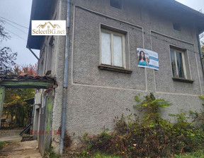 Dom na sprzedaż, Bułgaria Велико Търново/veliko-Tarnovo с. Вишовград/s. Vishovgrad, 27 498 dolar (114 940 zł), 100 m2, 102159059