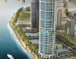 Mieszkanie na sprzedaż, Zjednoczone Emiraty Arabskie Dubai Unnamed Road, 686 491 dolar (2 752 829 zł), 114,4 m2, 101921690