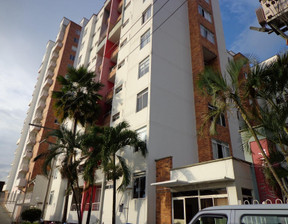 Mieszkanie na sprzedaż, Kolumbia Floridablanca Cra. 3a #3-74, Floridablanca, Santander, Colombia, 54 015 dolar (216 601 zł), 65 m2, 101984125