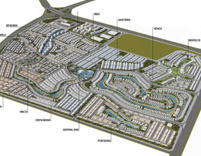 Kawalerka na sprzedaż, Zjednoczone Emiraty Arabskie Dubai Unnamed Road, 391 508 dolar (1 601 269 zł), 68,82 m2, 102075442