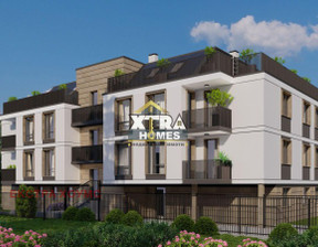 Mieszkanie na sprzedaż, Bułgaria София/sofia м-т Камбаните/m-t Kambanite, 324 550 dolar (1 327 411 zł), 138 m2, 102050997