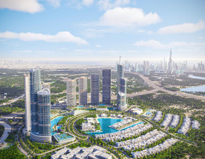 Kawalerka na sprzedaż, Zjednoczone Emiraty Arabskie Dubai Nad Al Sheba , 422 586 dolar (1 753 732 zł), 70 m2, 103020001