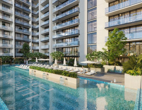 Kawalerka na sprzedaż, Zjednoczone Emiraty Arabskie Dubai Jumeirah Village Circle, 236 526 dolar (981 582 zł), 286,97 m2, 103230299